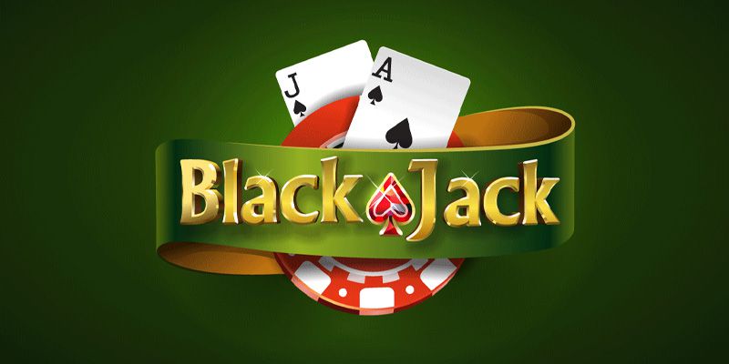 Bài Blackjack chiếm số lượng cược thủ tham gia đông đảo
